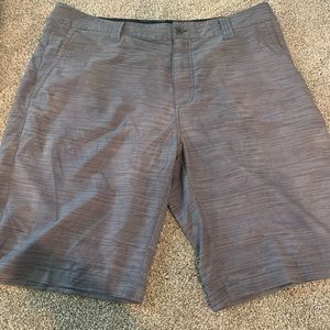 Oakley Shorts